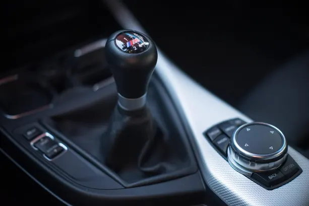 카지노 잭팟 캐시 안드로이드/iOS 앱